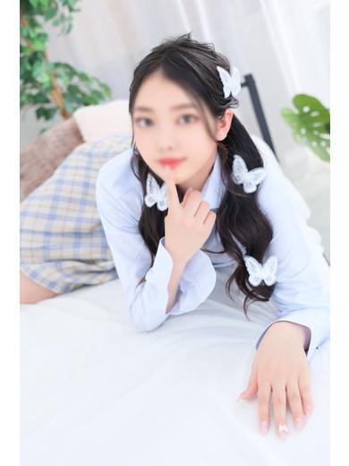 あお（昼）プロフィール写真4